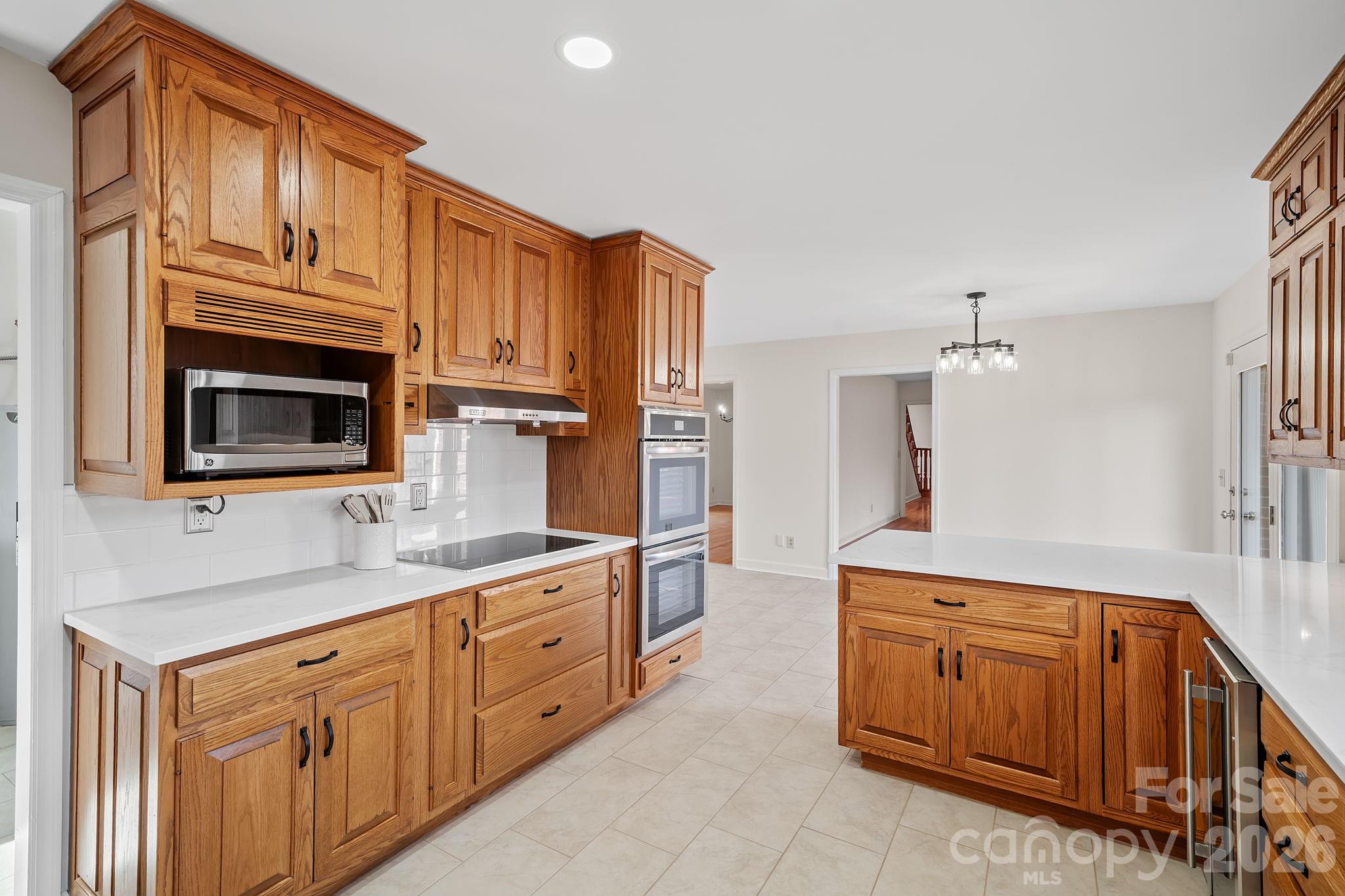 735 Macedonia Road Asheville, NC 28804 - Photo 17 of 46