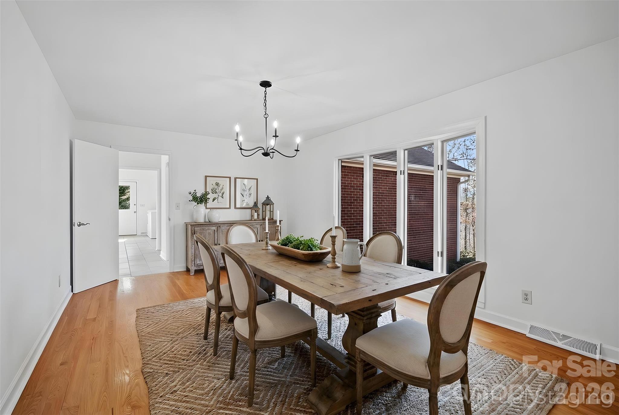 735 Macedonia Road Asheville, NC 28804 - Photo 19 of 46