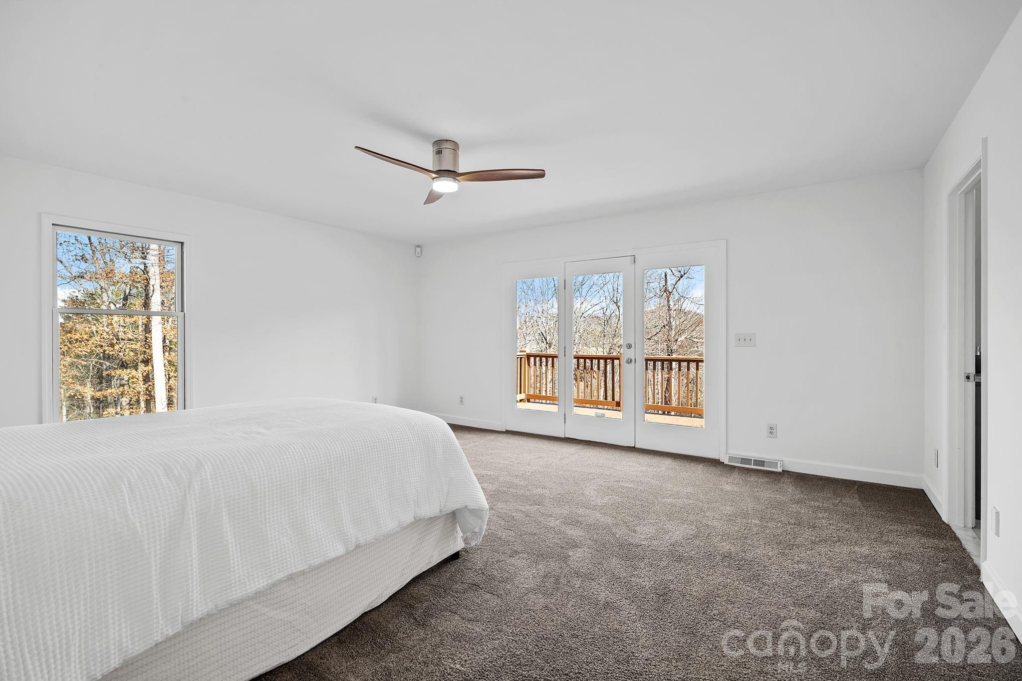 735 Macedonia Road Asheville, NC 28804 - Photo 22 of 46