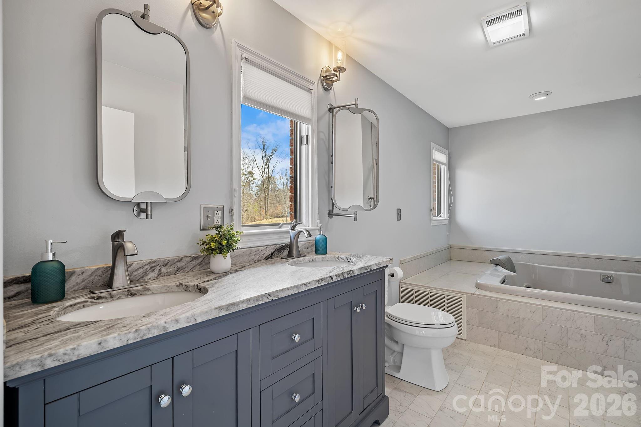 735 Macedonia Road Asheville, NC 28804 - Photo 23 of 46