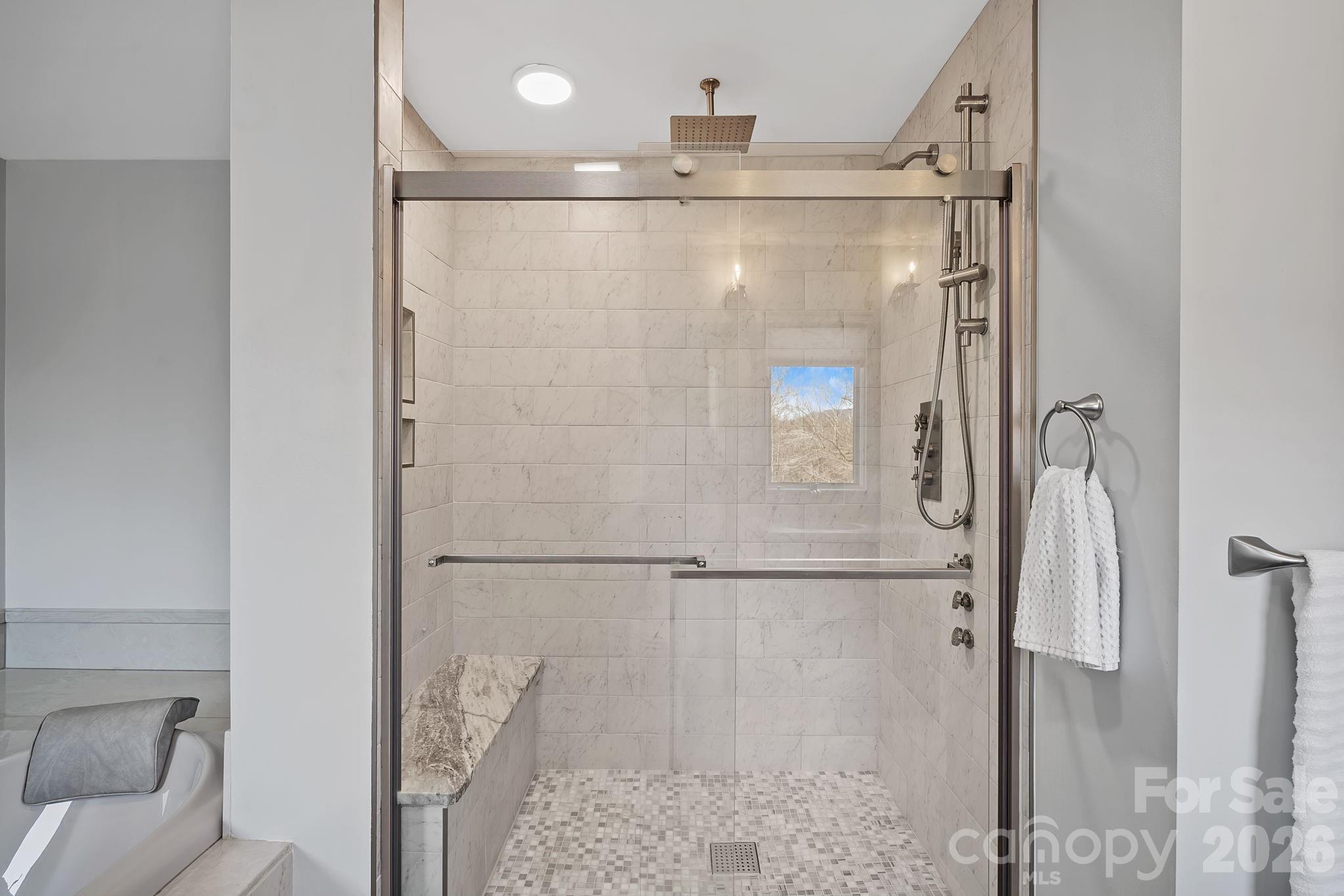 735 Macedonia Road Asheville, NC 28804 - Photo 24 of 46