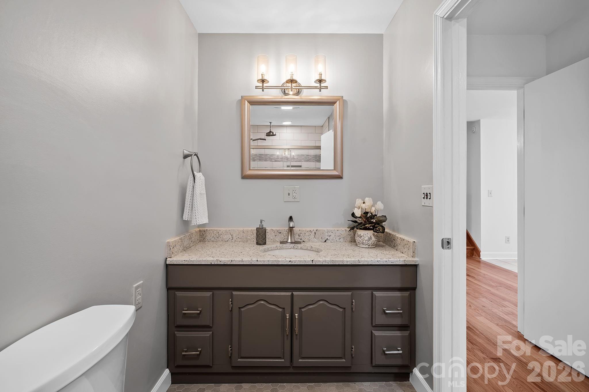 735 Macedonia Road Asheville, NC 28804 - Photo 26 of 46