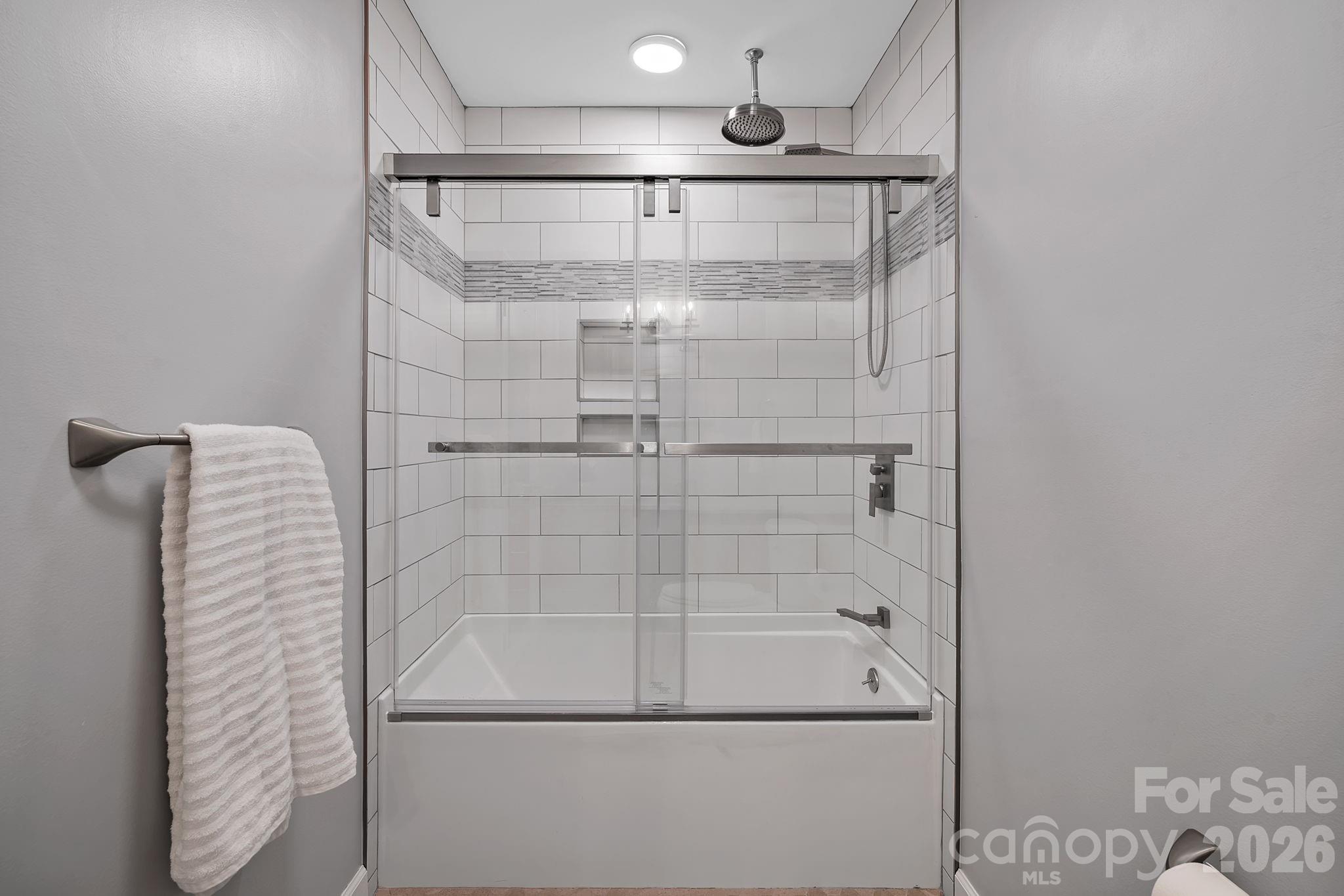 735 Macedonia Road Asheville, NC 28804 - Photo 27 of 46