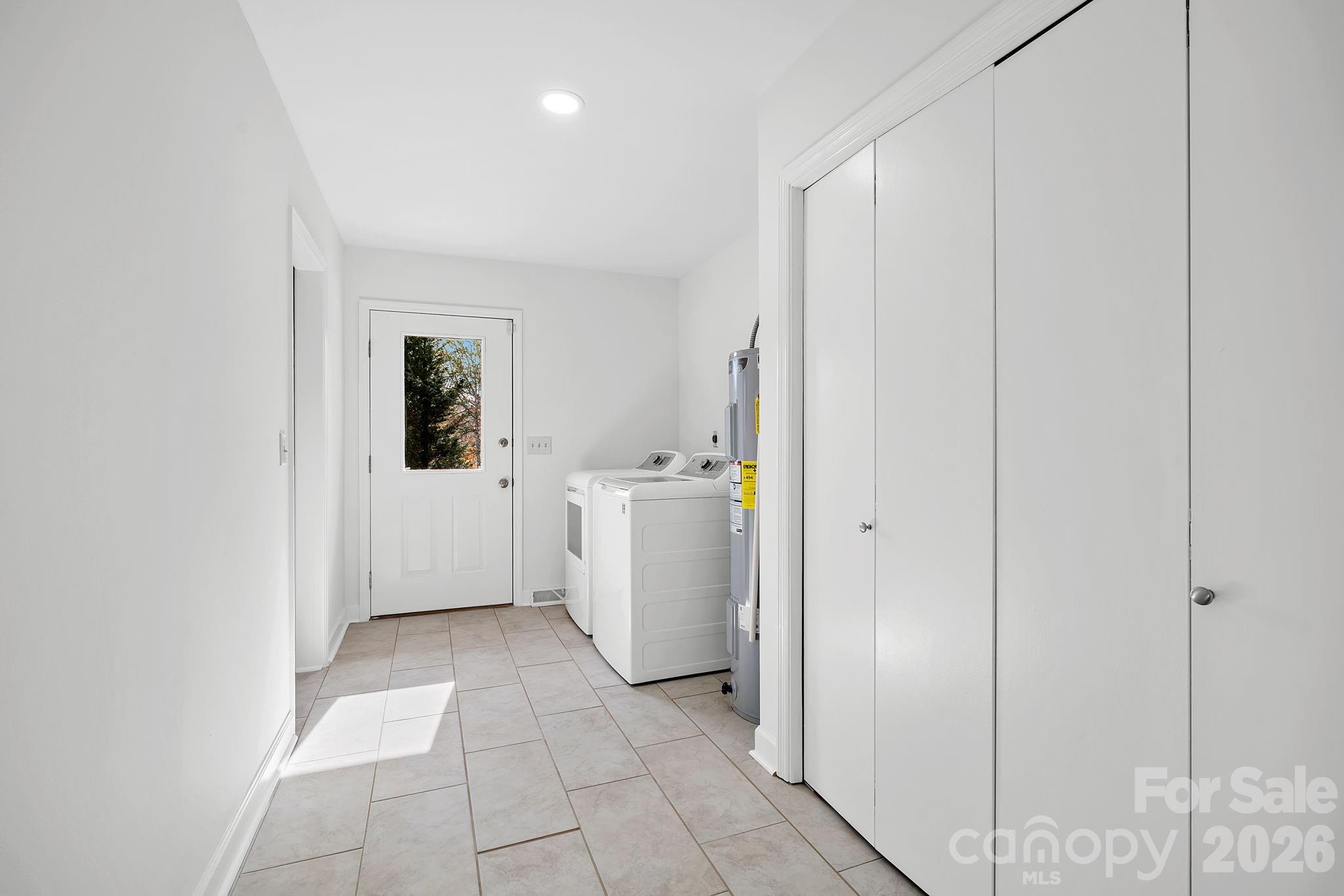 735 Macedonia Road Asheville, NC 28804 - Photo 29 of 46