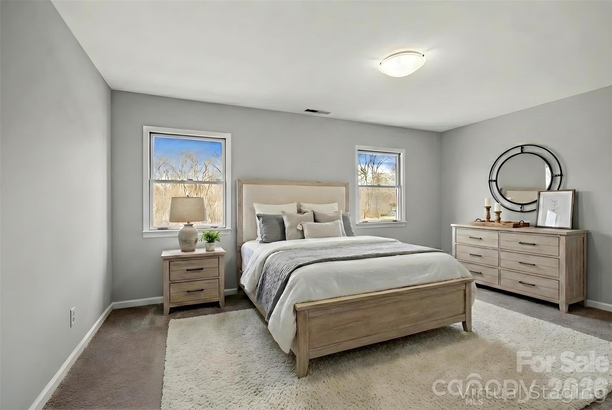 735 Macedonia Road Asheville, NC 28804 - Photo 31 of 46