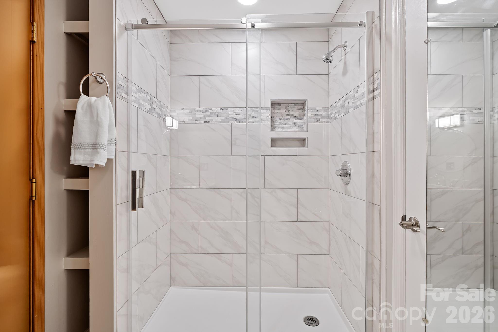 735 Macedonia Road Asheville, NC 28804 - Photo 32 of 46