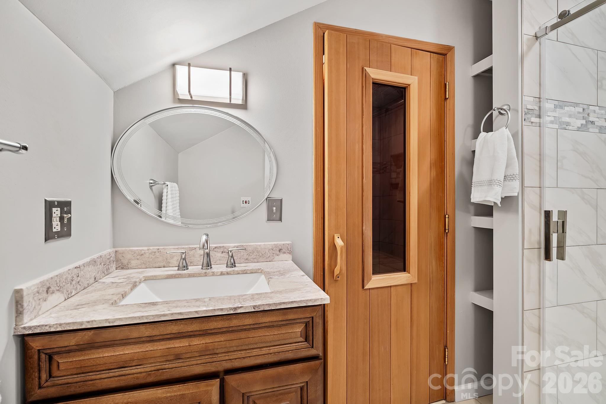 735 Macedonia Road Asheville, NC 28804 - Photo 33 of 46