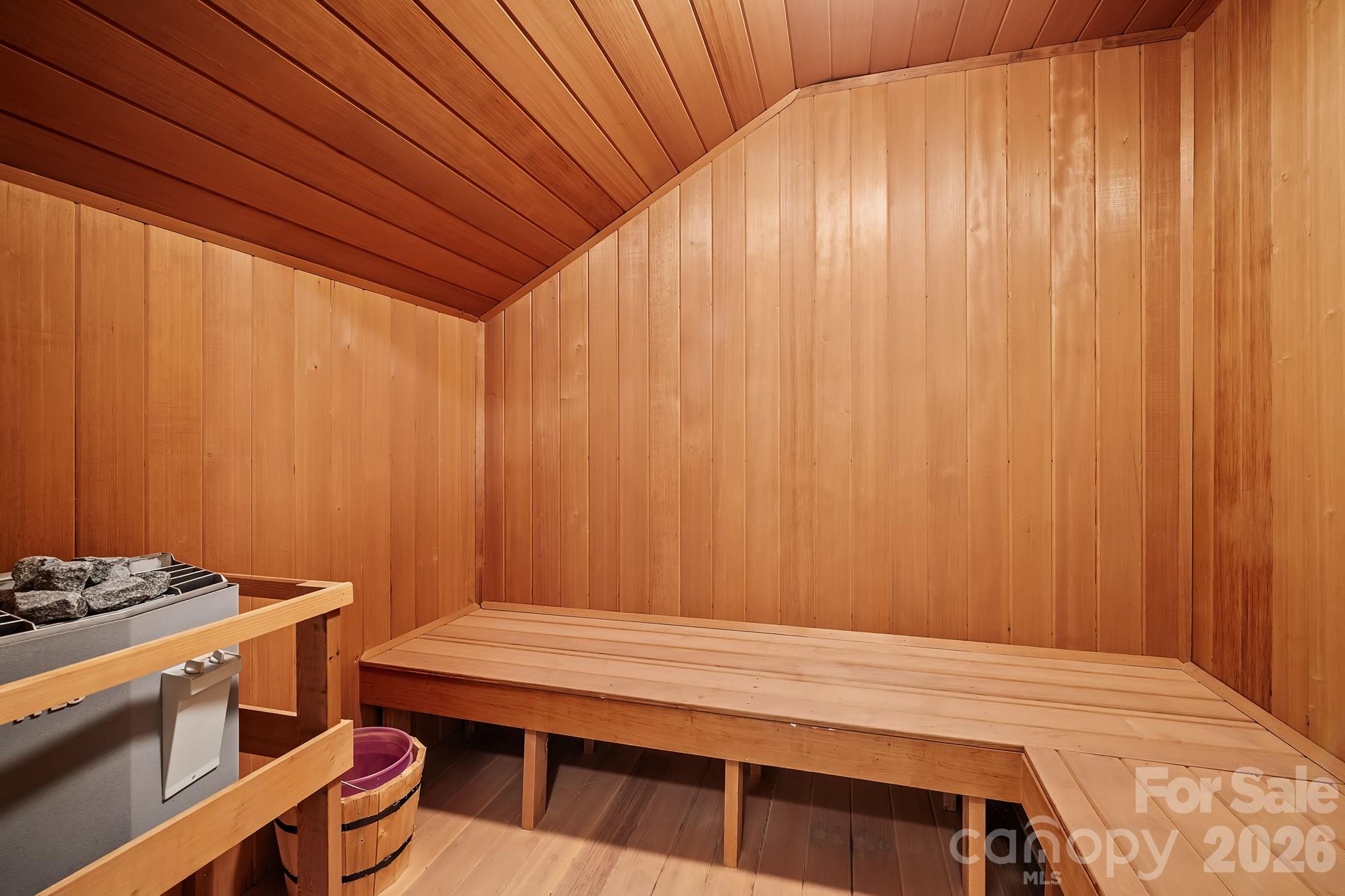 735 Macedonia Road Asheville, NC 28804 - Photo 34 of 46