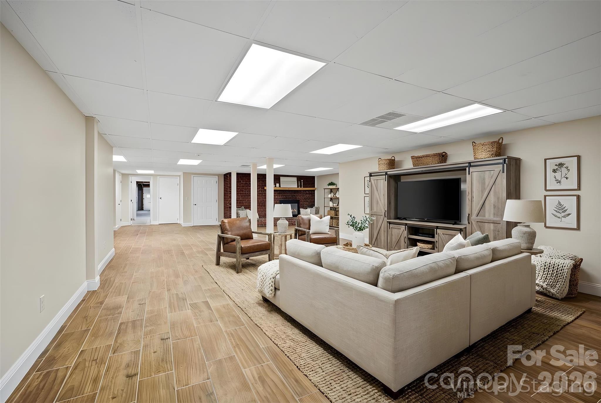 735 Macedonia Road Asheville, NC 28804 - Photo 35 of 46