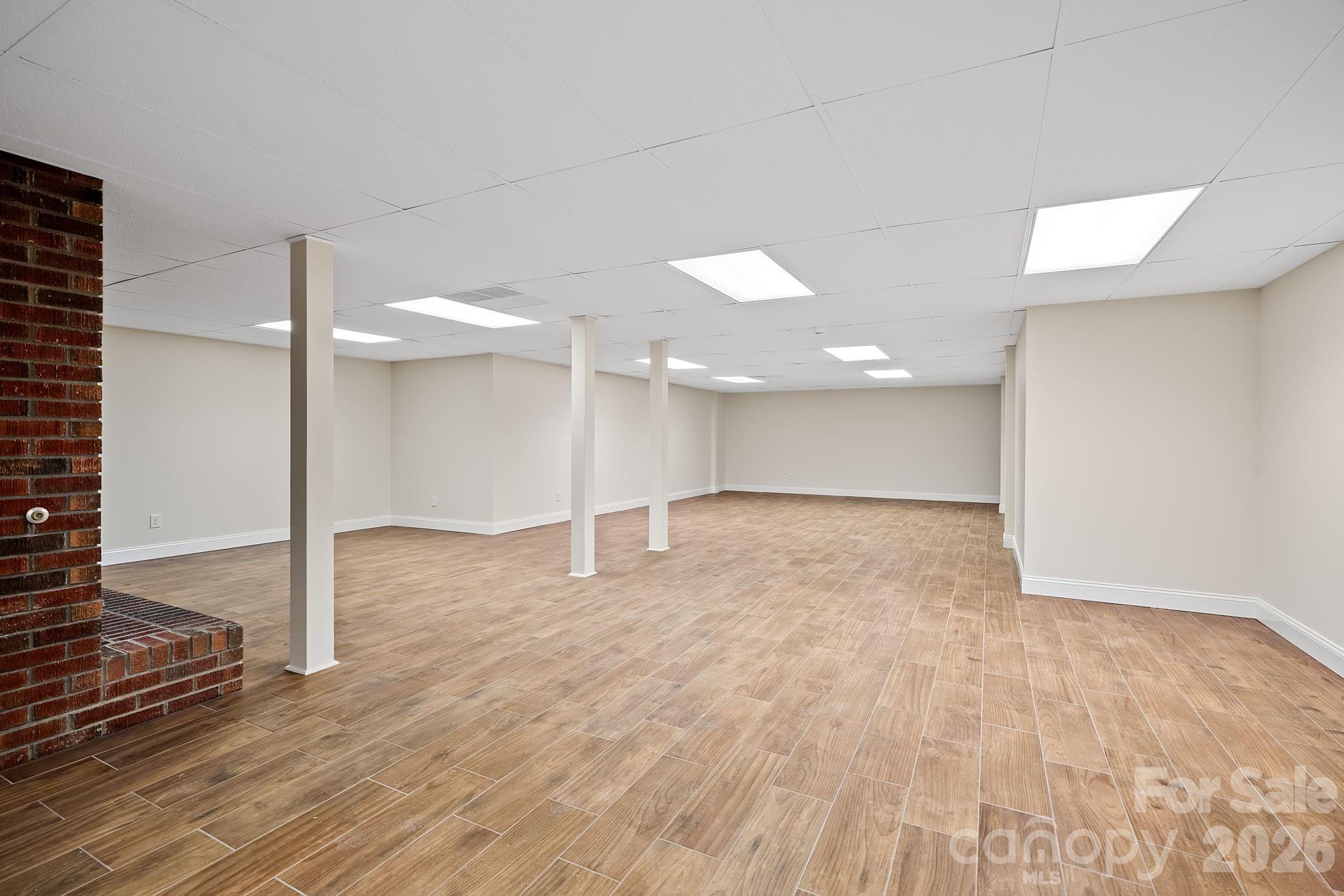 735 Macedonia Road Asheville, NC 28804 - Photo 36 of 46