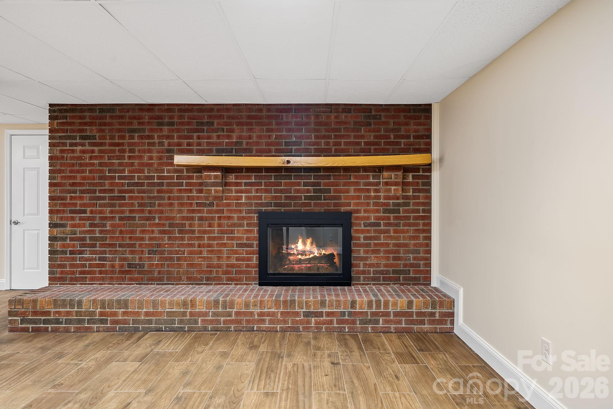 735 Macedonia Road Asheville, NC 28804 - Photo 37 of 46