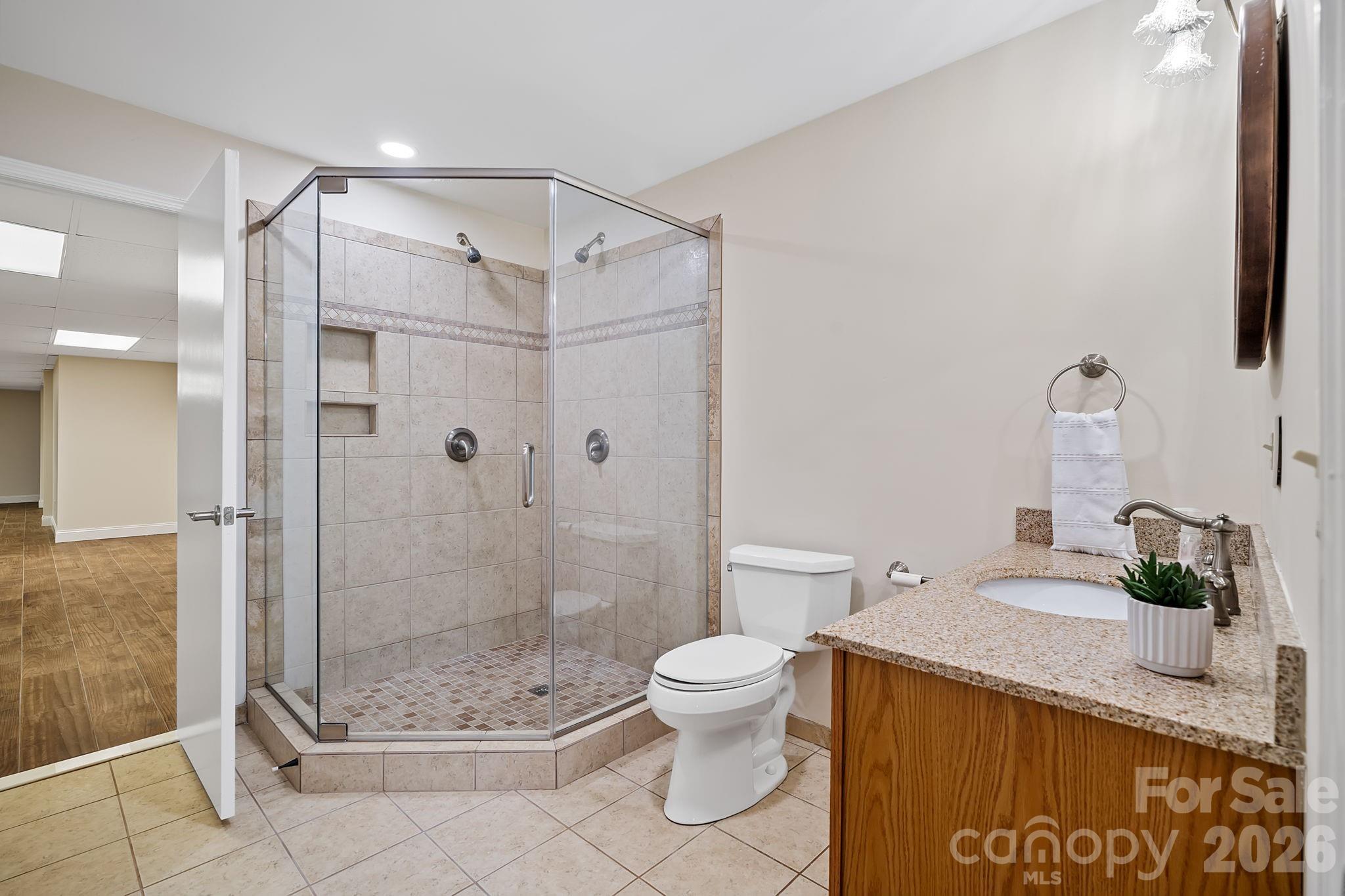 735 Macedonia Road Asheville, NC 28804 - Photo 39 of 46