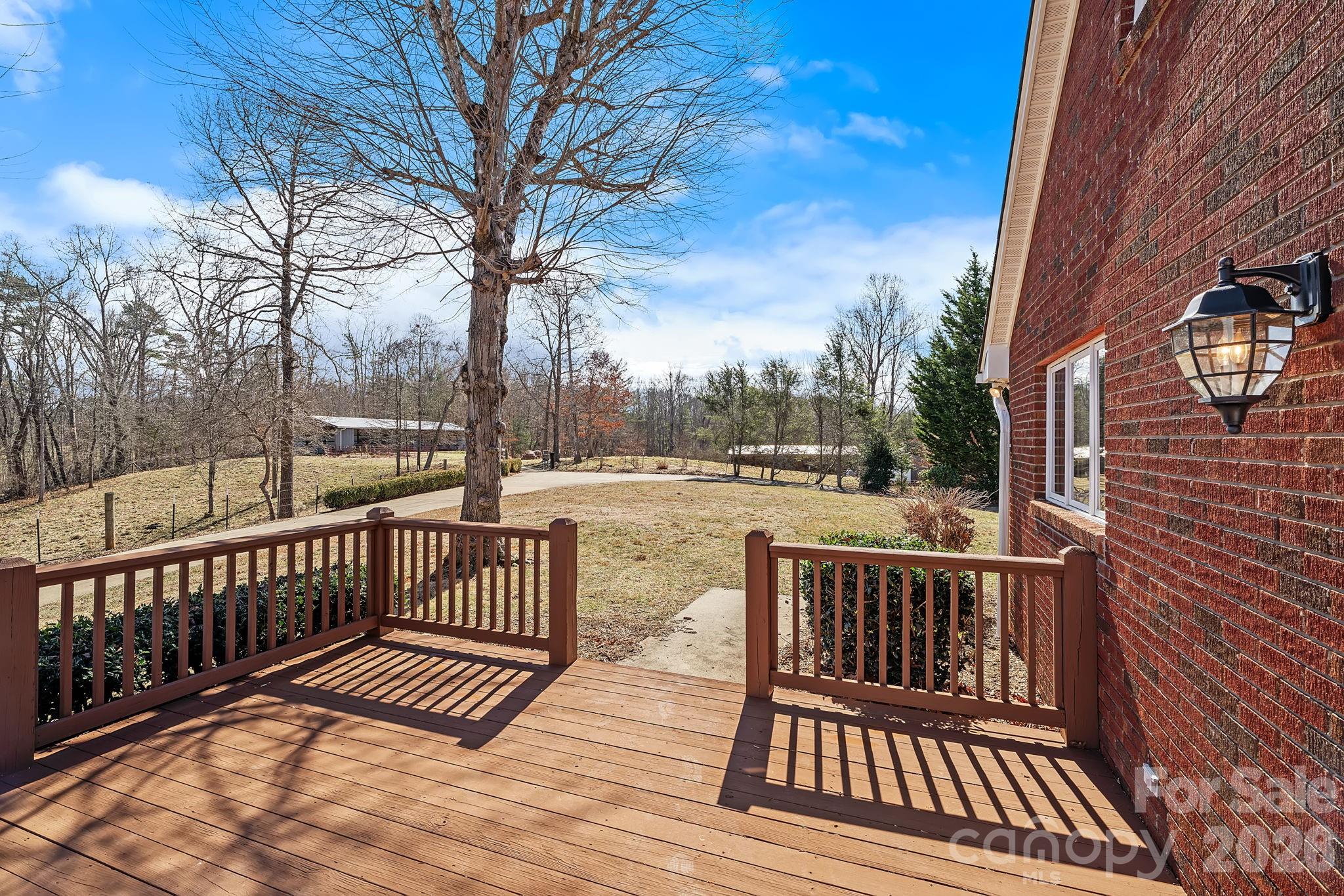 735 Macedonia Road Asheville, NC 28804 - Photo 41 of 46