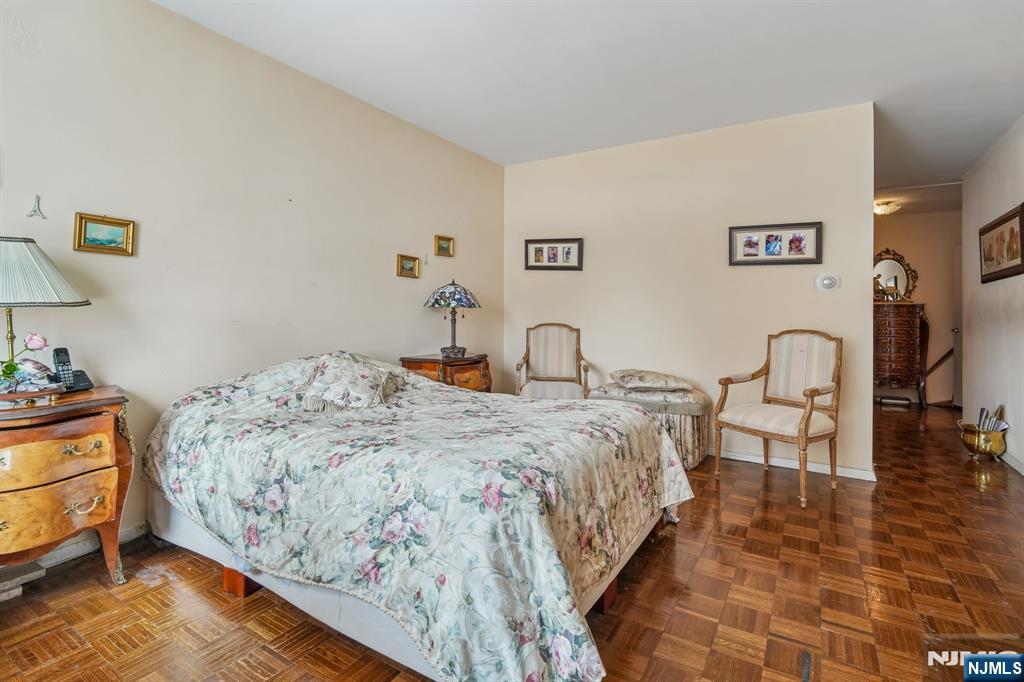 5 Horizon Road, Unit 403 Fort Lee, NJ 07024 - Photo 17 of 25