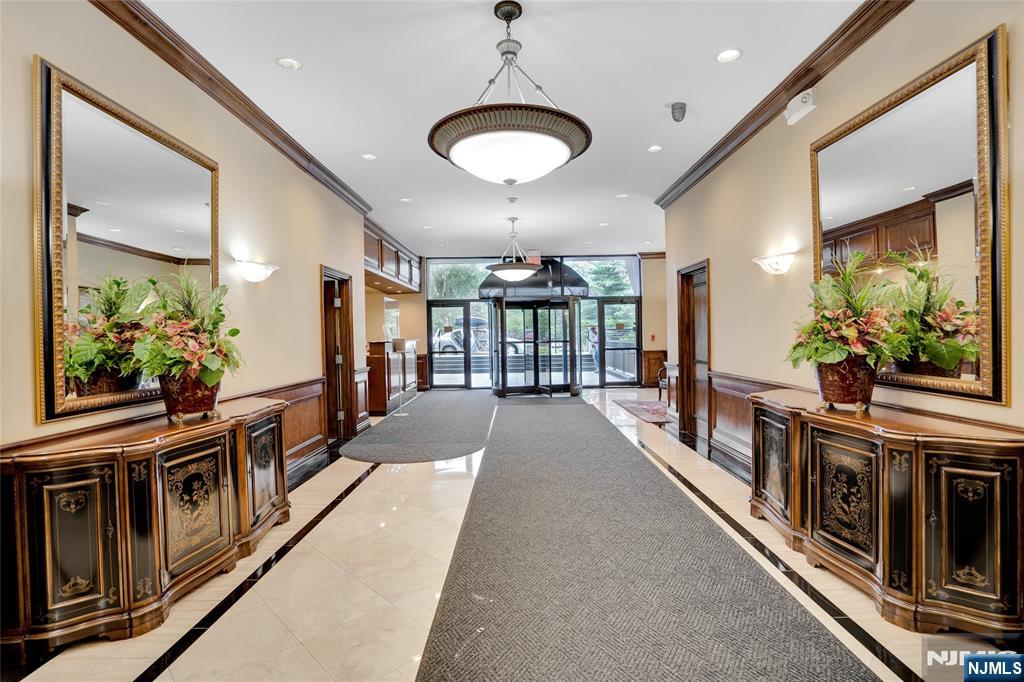 5 Horizon Road, Unit 403 Fort Lee, NJ 07024 - Photo 2 of 25