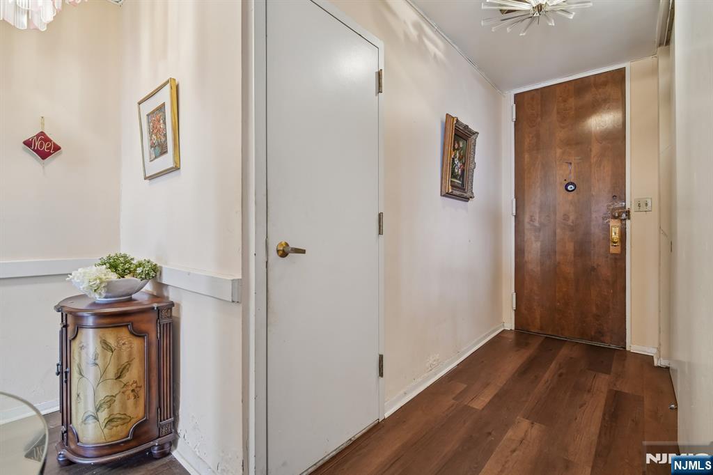 5 Horizon Road, Unit 403 Fort Lee, NJ 07024 - Photo 5 of 25