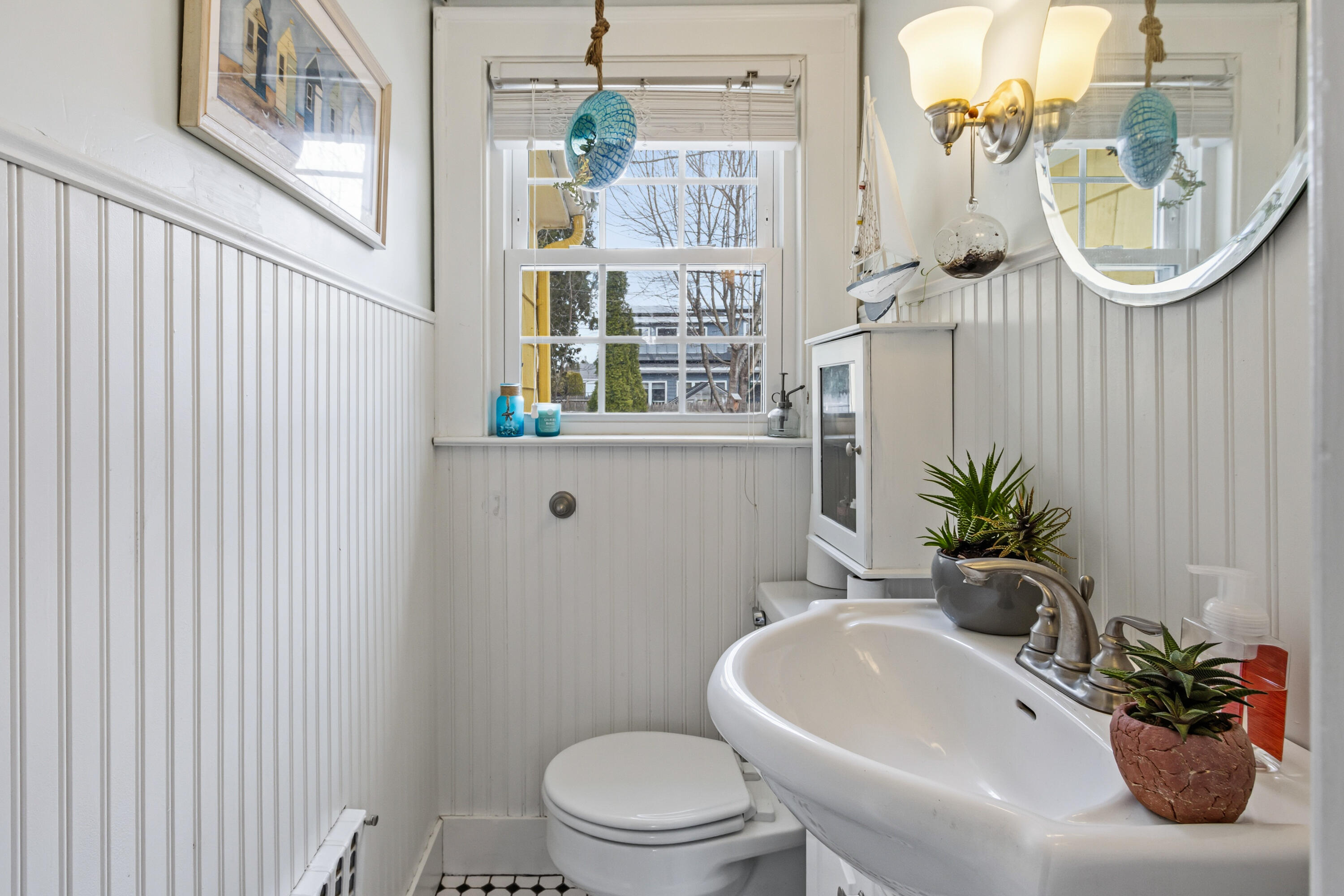 12 Reg Roc Road Falmouth, ME 04105 - Photo 15 of 75 1:2 bath