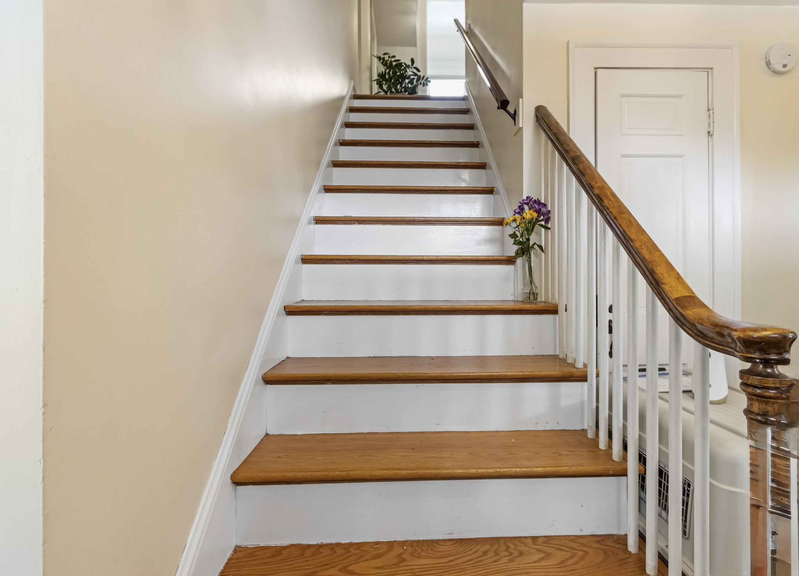 12 Reg Roc Road Falmouth, ME 04105 - Photo 28 of 75 Going up