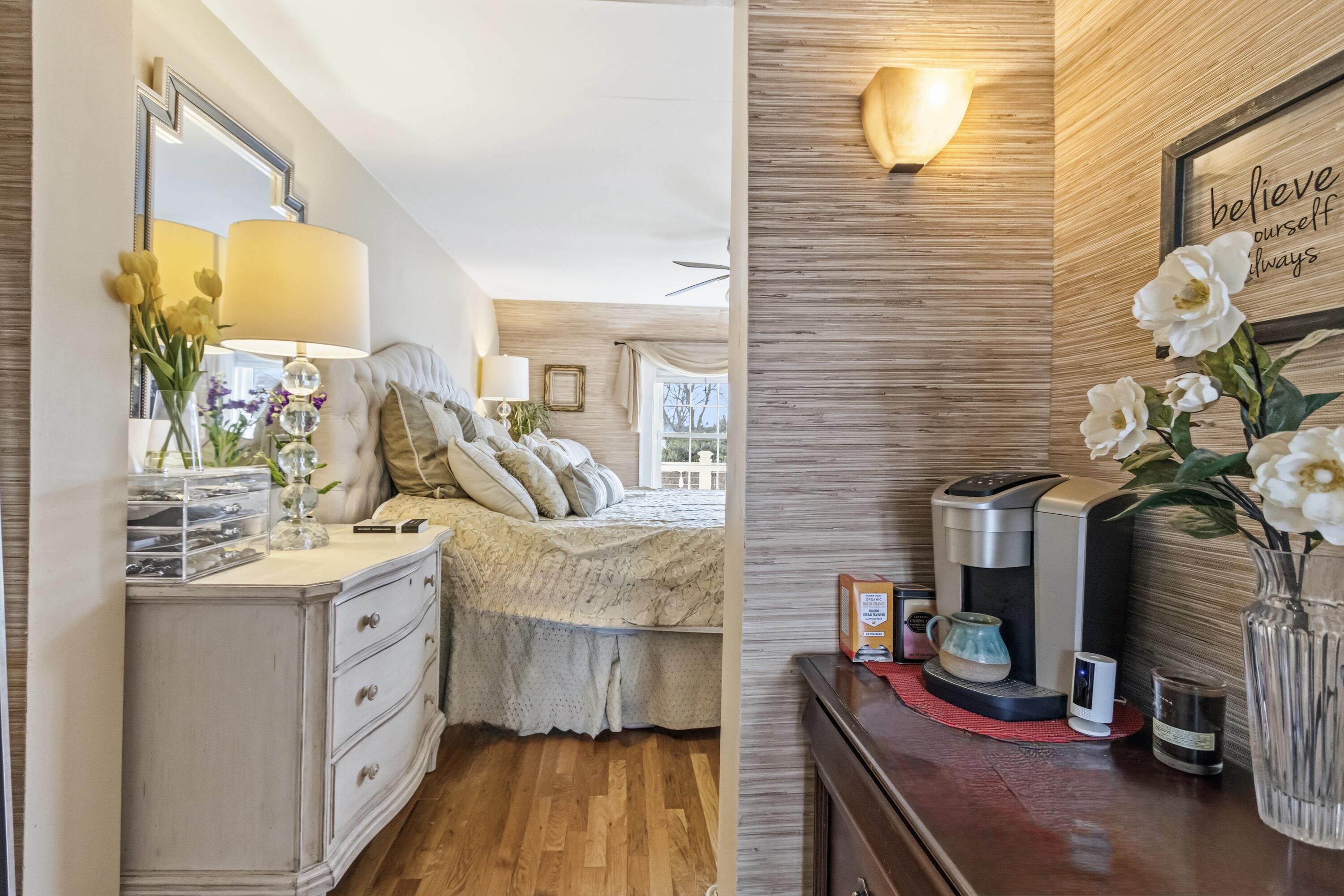 12 Reg Roc Road Falmouth, ME 04105 - Photo 29 of 75 Primary bedroom