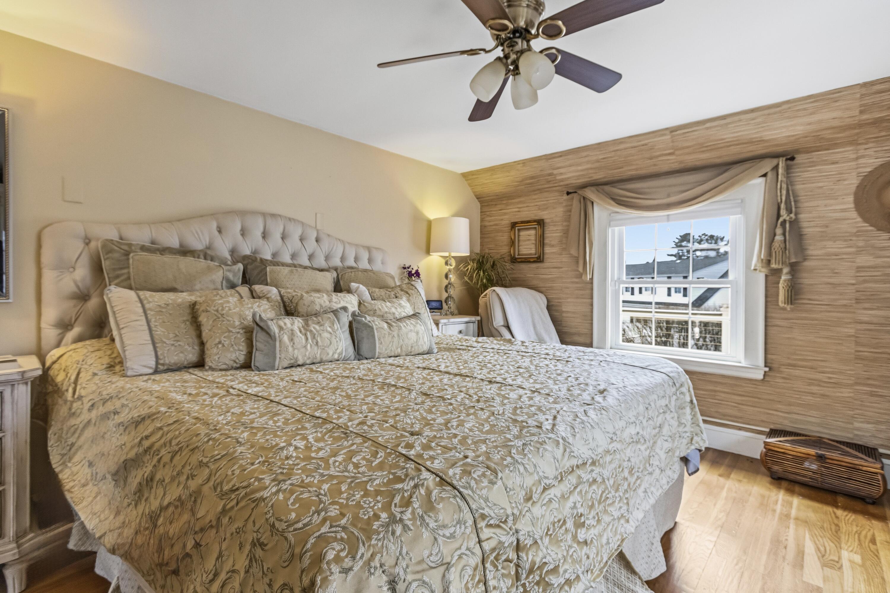 12 Reg Roc Road Falmouth, ME 04105 - Photo 31 of 75 Primary bedroom 2