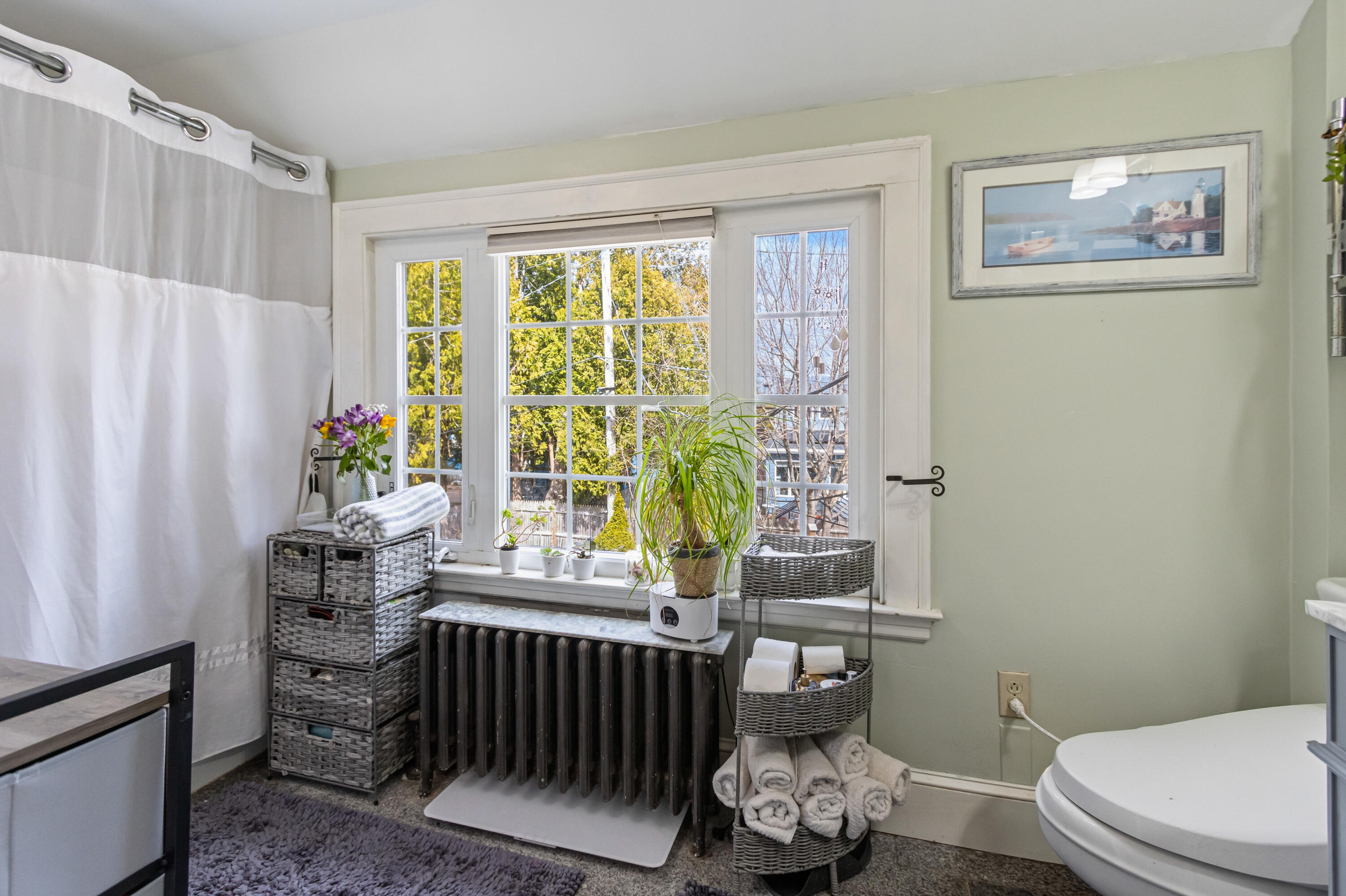 12 Reg Roc Road Falmouth, ME 04105 - Photo 33 of 75 Primary bath