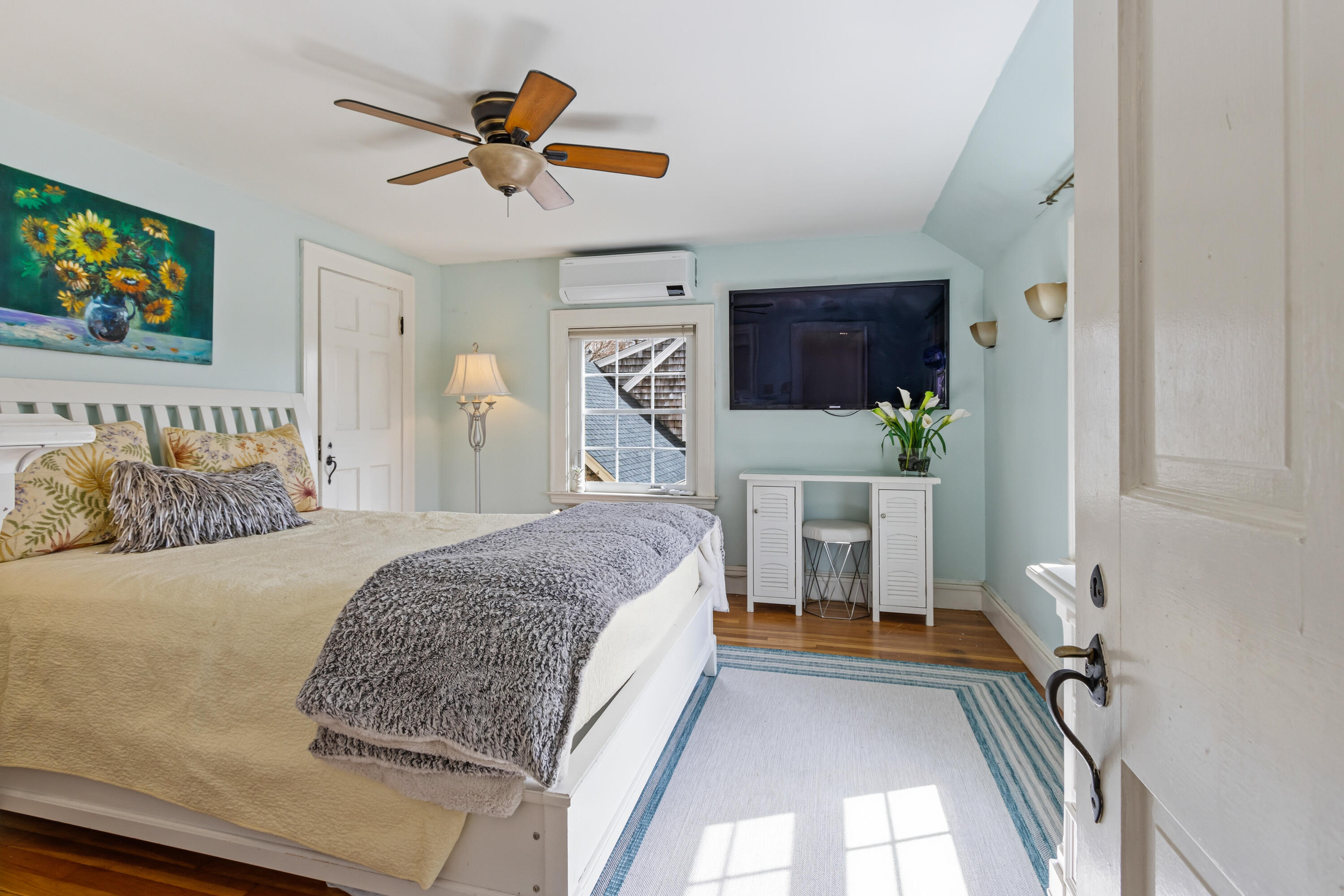 12 Reg Roc Road Falmouth, ME 04105 - Photo 41 of 75 Bedroom #3