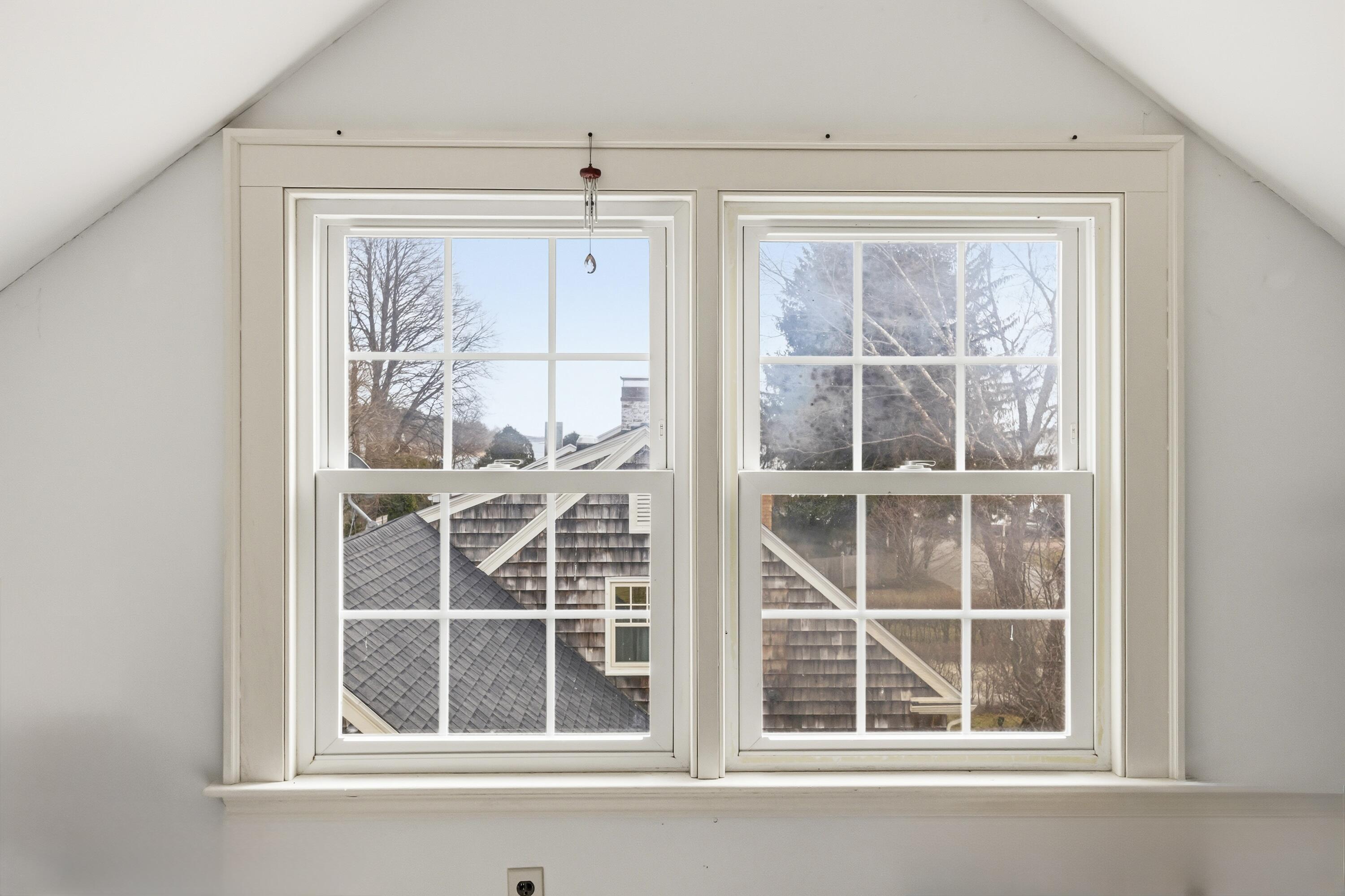 12 Reg Roc Road Falmouth, ME 04105 - Photo 46 of 75 Attic windows with water views