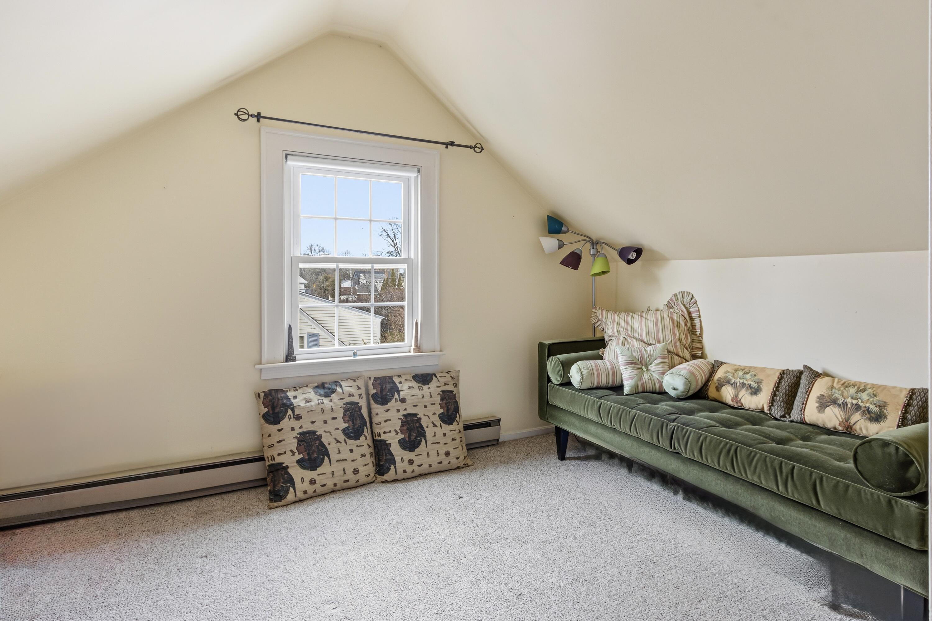 12 Reg Roc Road Falmouth, ME 04105 - Photo 48 of 75 Over flow room