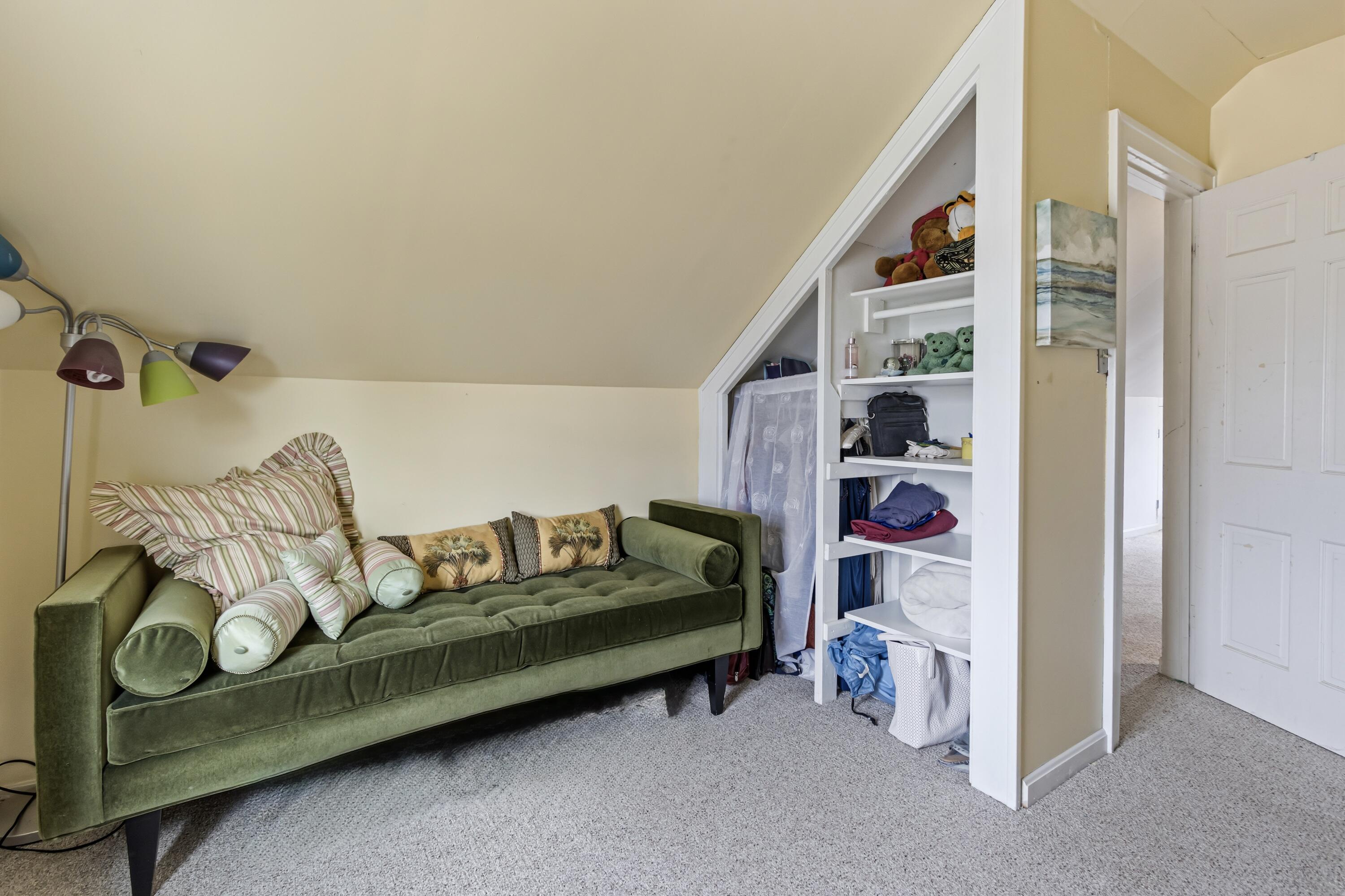 12 Reg Roc Road Falmouth, ME 04105 - Photo 50 of 75 Over flow room- 2