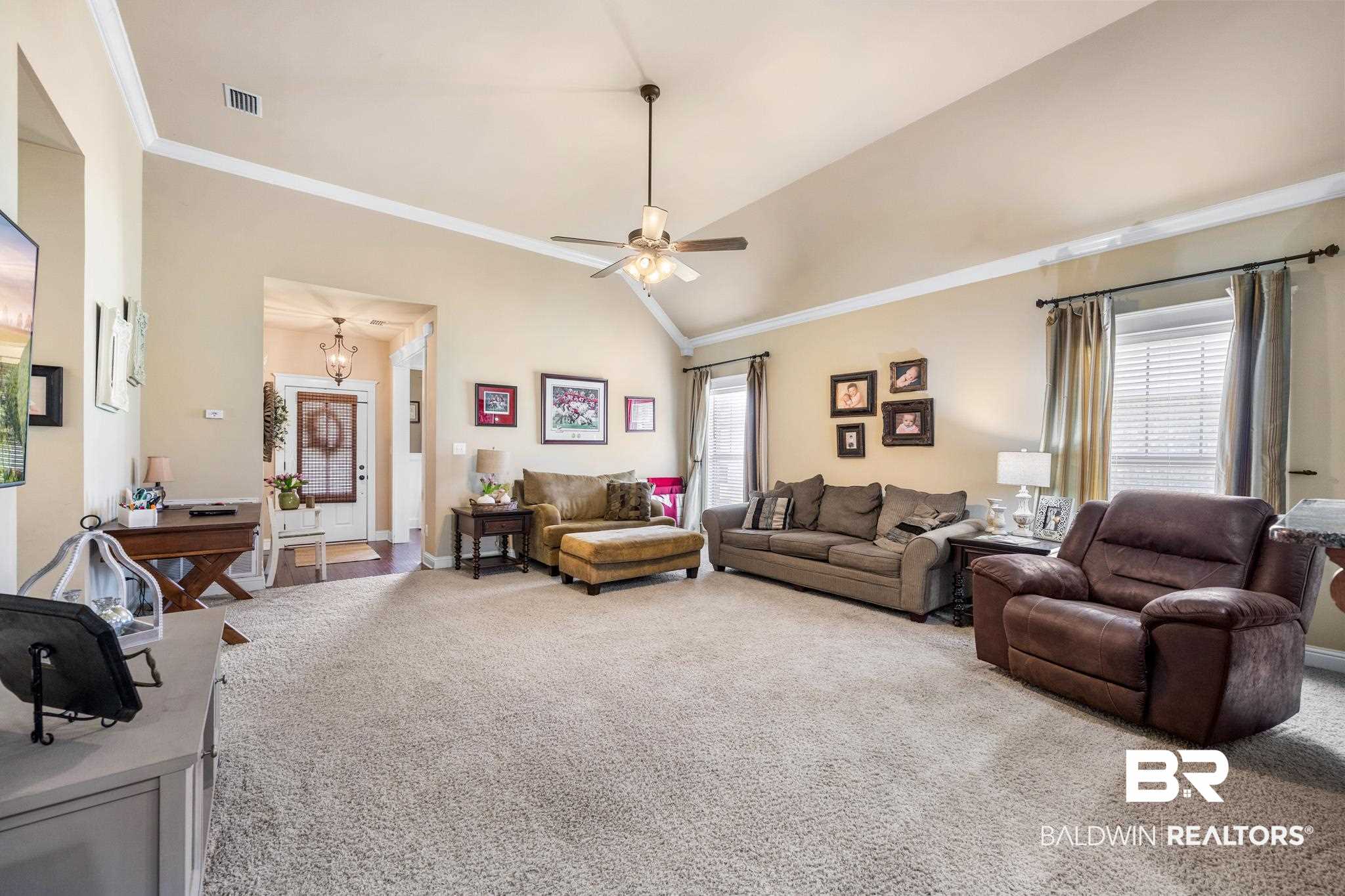 22026 Garland Loop Silverhill, AL 36576 - Photo 10 of 29