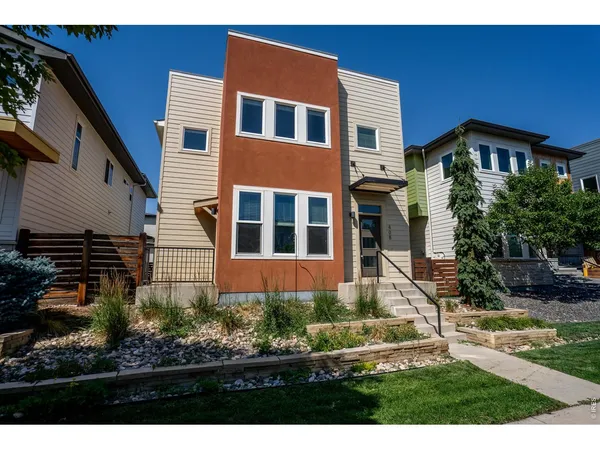 $775,000 | 408 Cajetan Street, Fort Collins, CO 80524