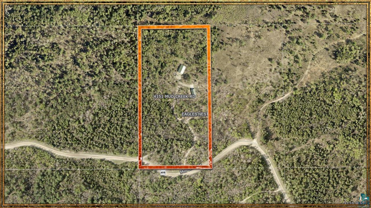 4151 Mud Creek Road Ely, MN 55731 - Photo 2 of 97