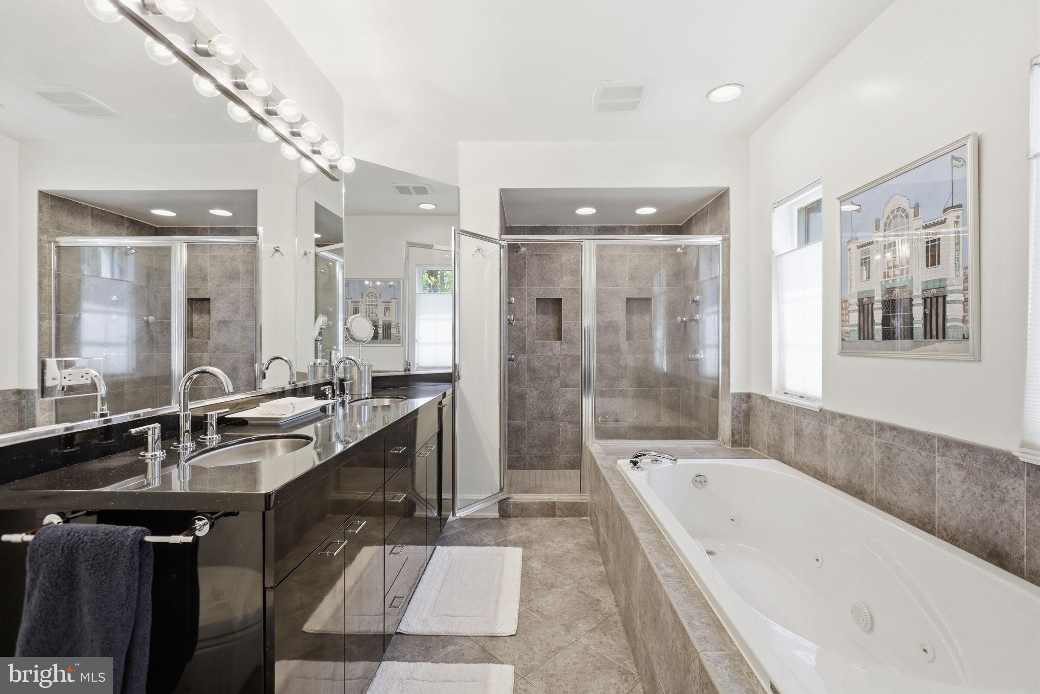 2853 Allendale Place Northwest Washington, DC 20008 - Photo 28 of 45