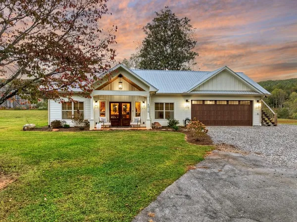 $549,000 | 6010 Highway 2, Epworth, GA 30541