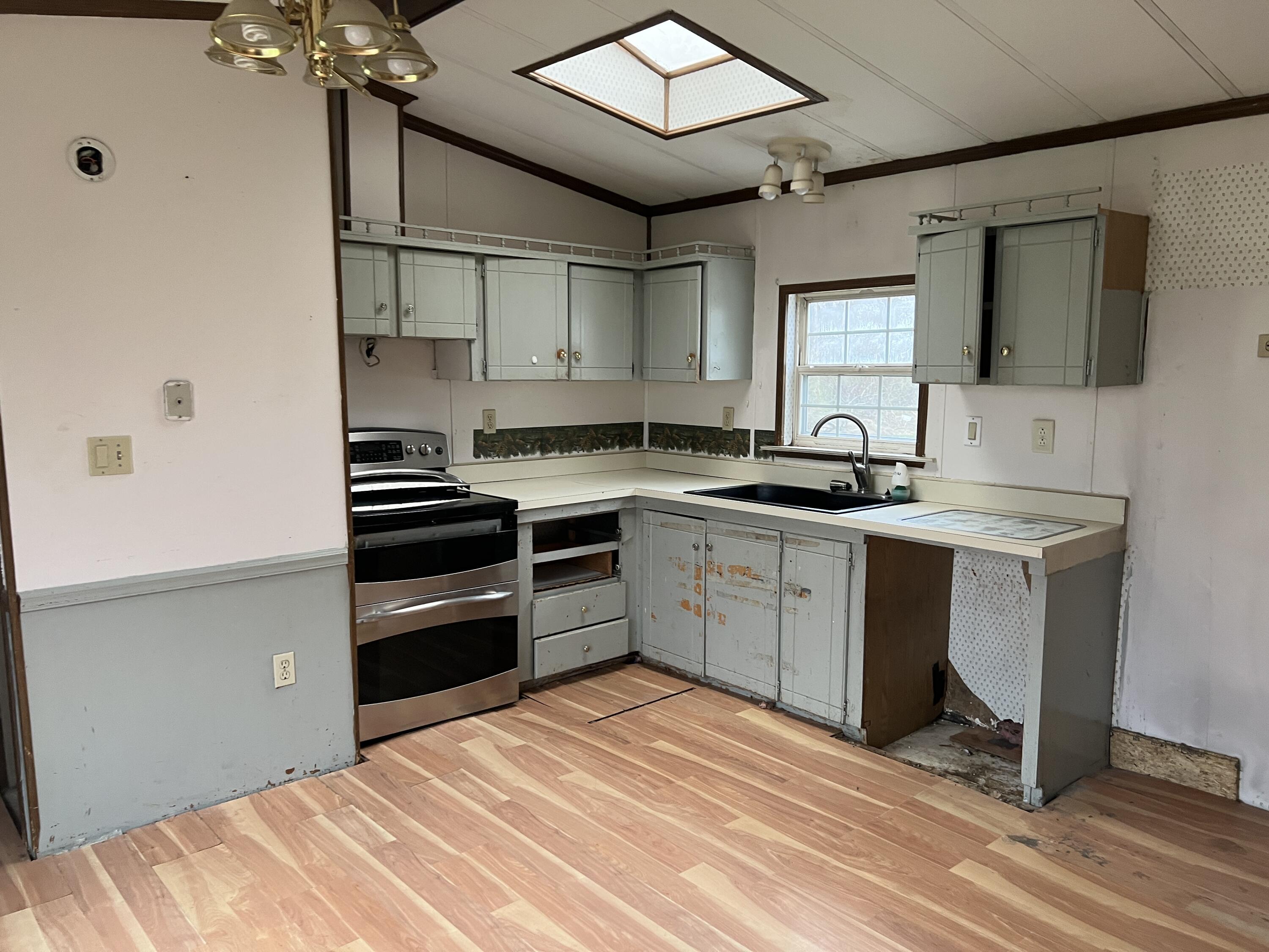 52 Ervin Road Corinna, ME 04928 - Photo 4 of 35 2023-04-29_17-51-51_743