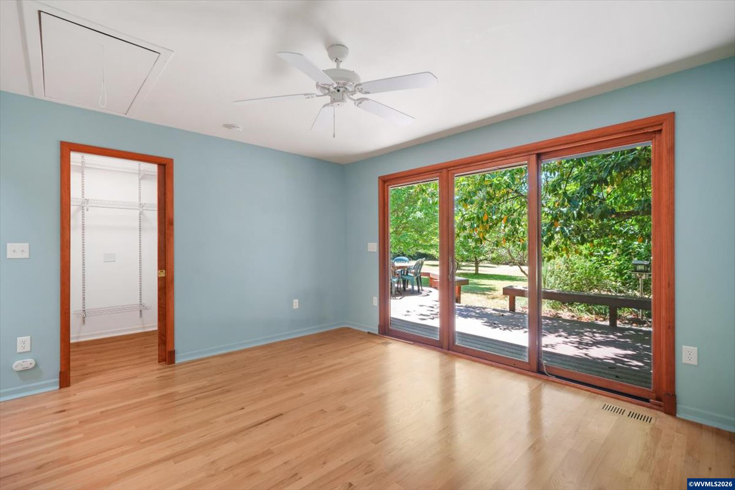 33860 Peoria Road Southwest Corvallis, OR 97333 - Photo 27 of 41