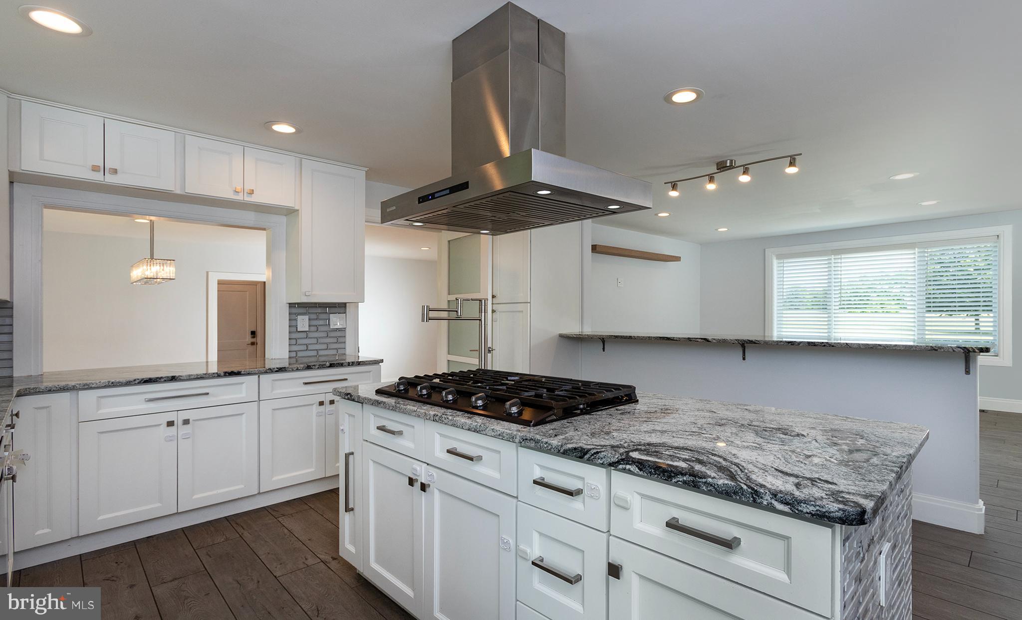 7420 Green Hill Road Harrisburg, PA 17112 - Photo 14 of 123