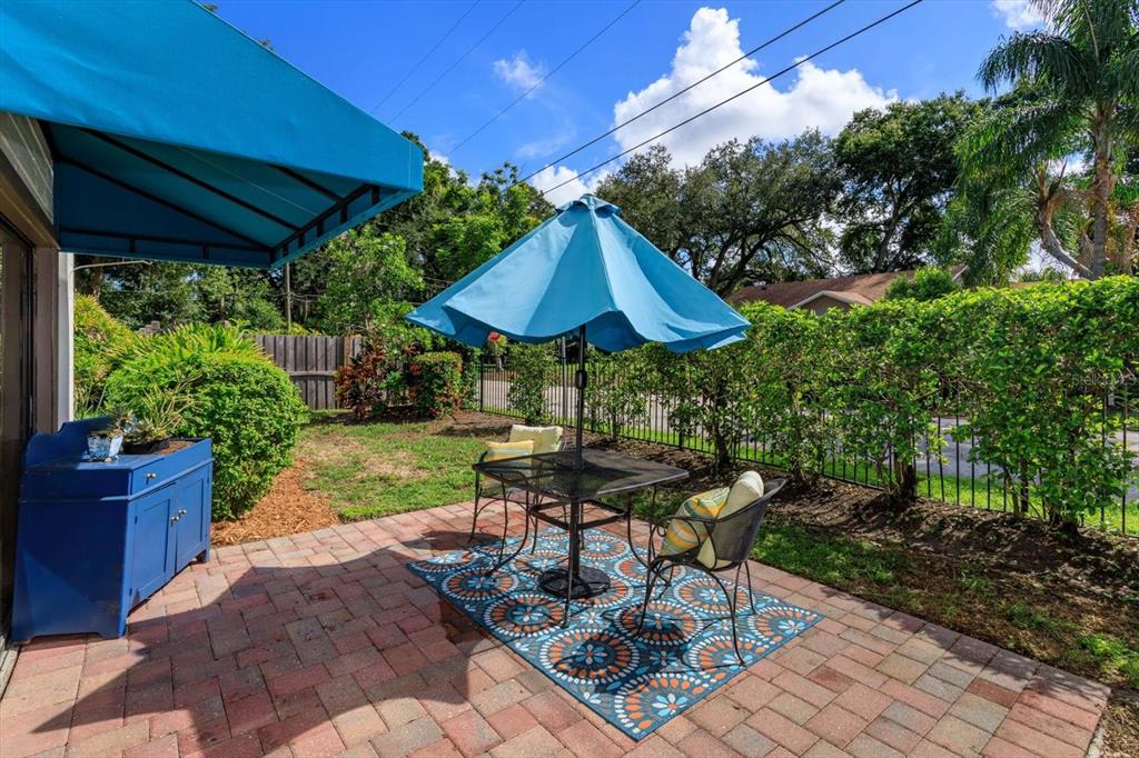 1802 Chamberlin Street, Unit 2 Orlando, FL 32806 - Photo 1 of 1