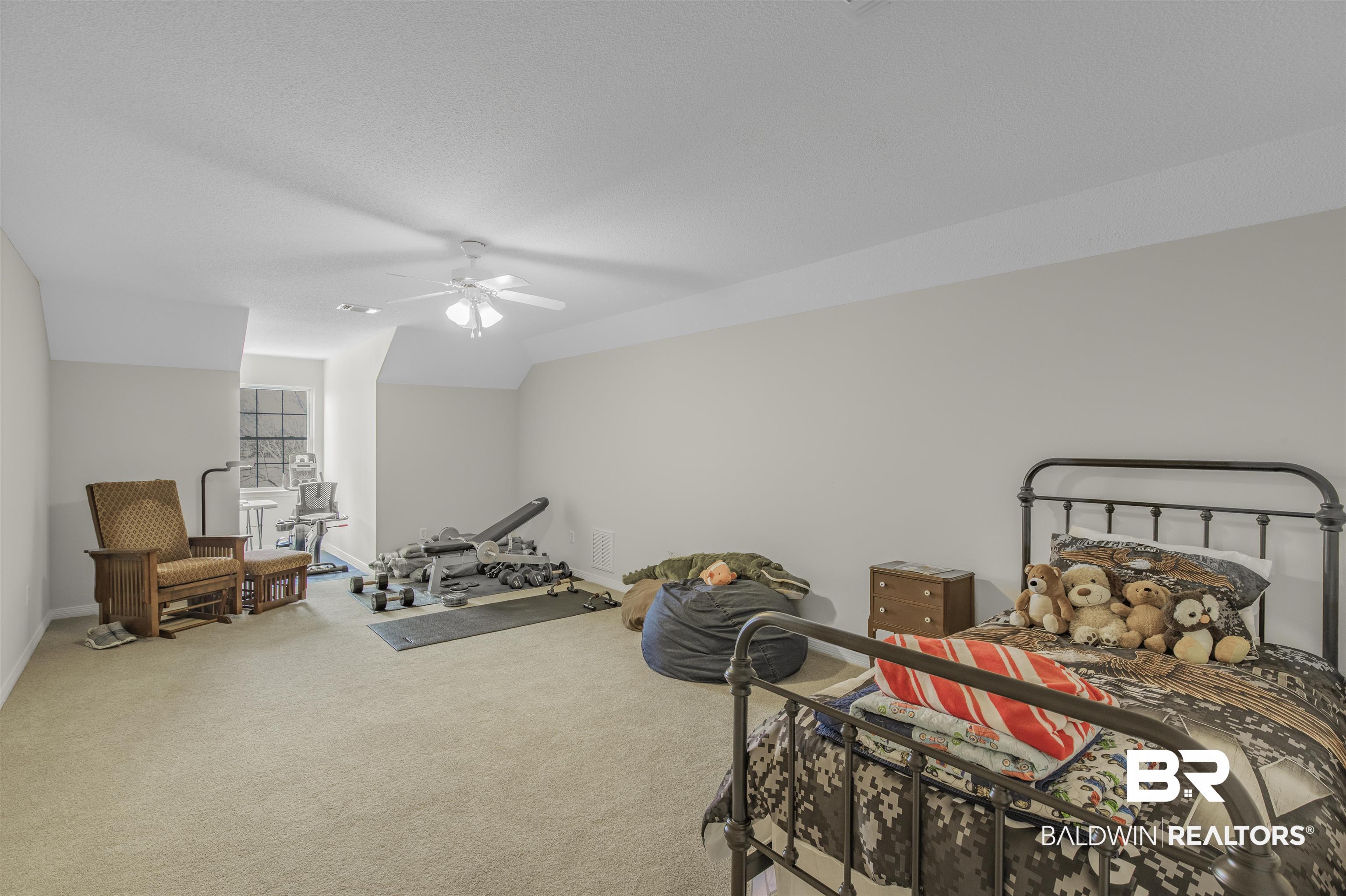 42369 Bayou Road Bay Minette, AL 36507 - Photo 20 of 50