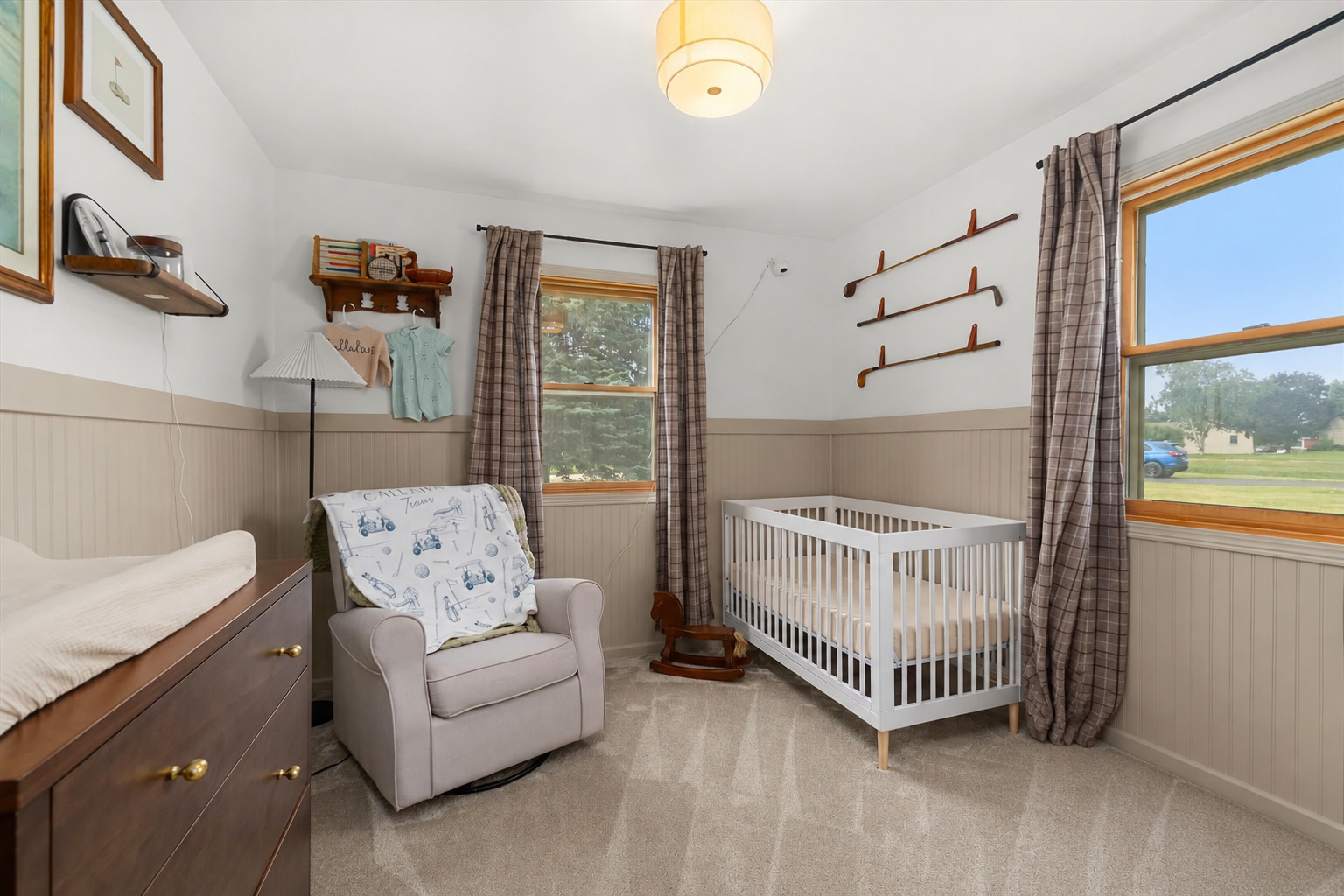 4091 East 2370th Road Sheridan, IL 60551 - Photo 19 of 32