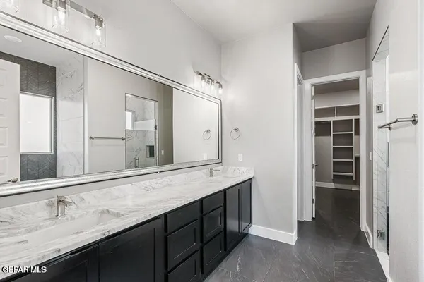 $779,900 | 7353 Cimarron Rim Road, El Paso, TX 79911