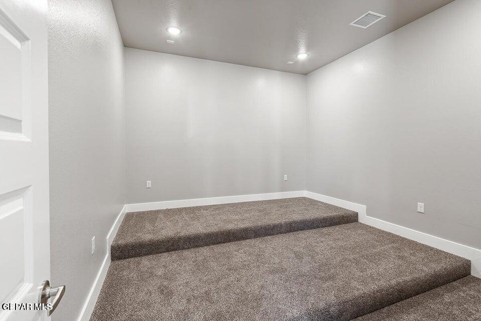 7353 Cimarron Rim Road El Paso, TX 79911 - Photo 20 of 30 a view of room