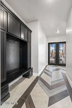 $779,900 | 7353 Cimarron Rim Road, El Paso, TX 79911