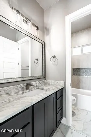$779,900 | 7353 Cimarron Rim Road, El Paso, TX 79911