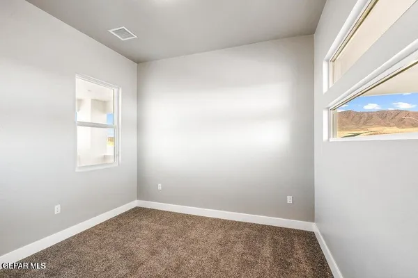 $779,900 | 7353 Cimarron Rim Road, El Paso, TX 79911