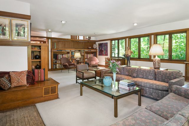 $750,000 | 265 Sylvan Road, Glencoe, IL 60022