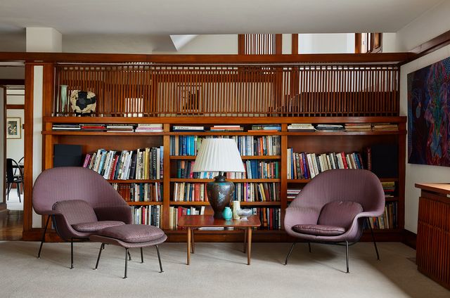 $750,000 | 265 Sylvan Road, Glencoe, IL 60022