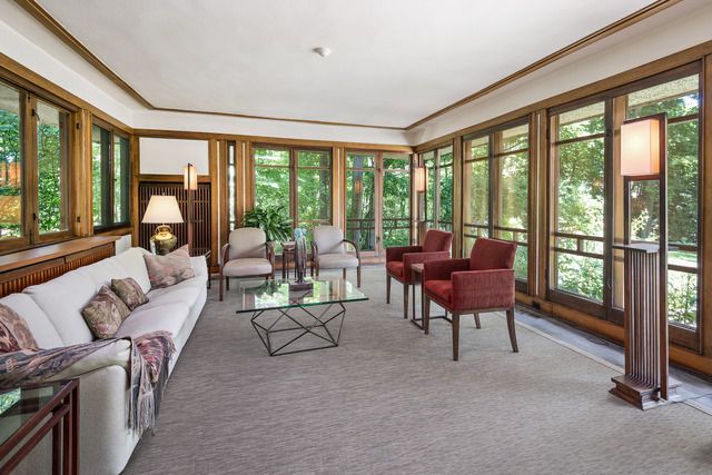 $750,000 | 265 Sylvan Road, Glencoe, IL 60022