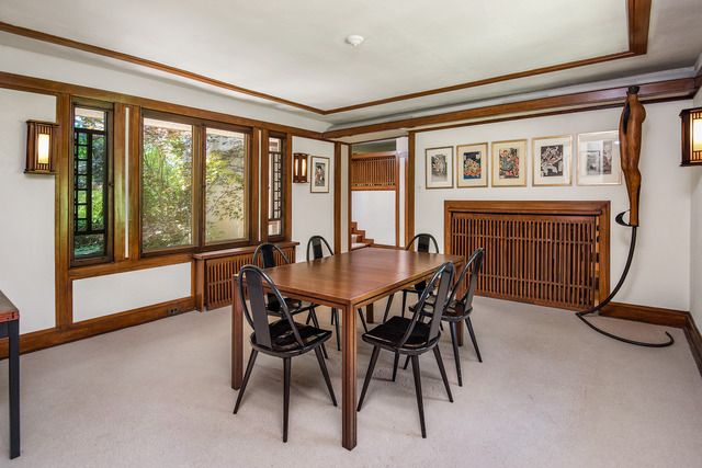 $750,000 | 265 Sylvan Road, Glencoe, IL 60022