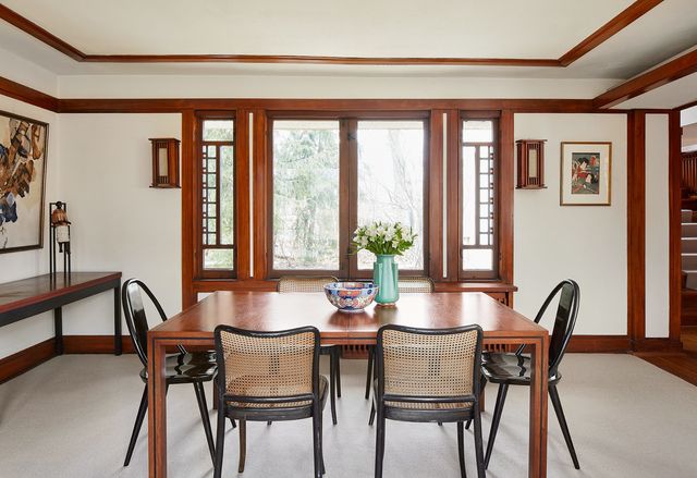 $750,000 | 265 Sylvan Road, Glencoe, IL 60022